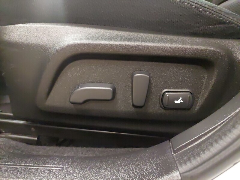 Subaru Outback vaihtoauto