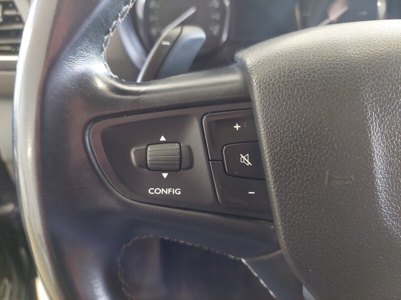 Toyota Proace Verso vaihtoauto