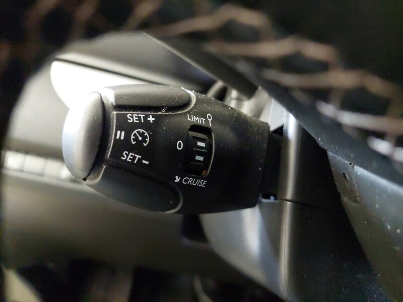 Toyota Proace Verso vaihtoauto