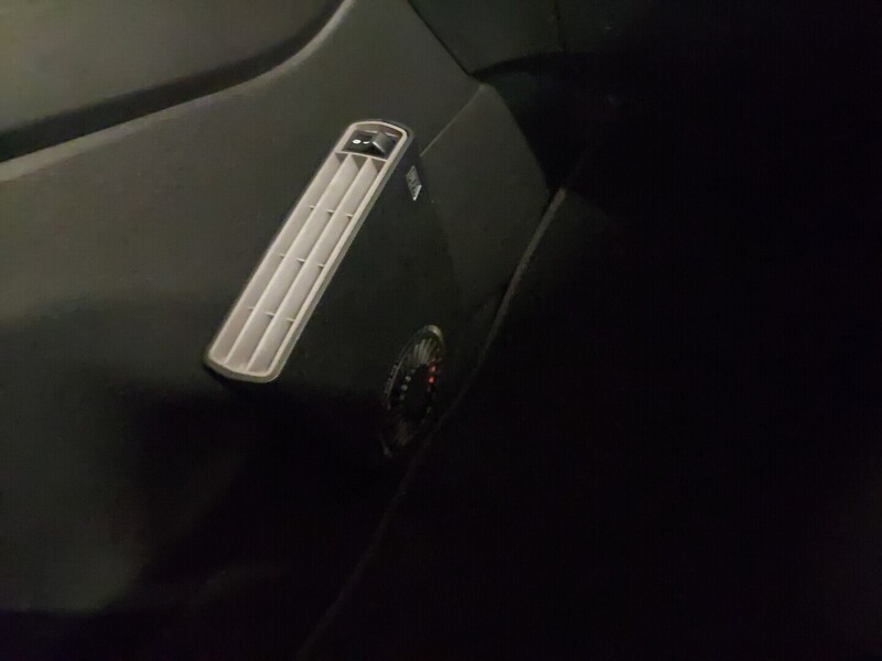 Hyundai i30 5d vaihtoauto