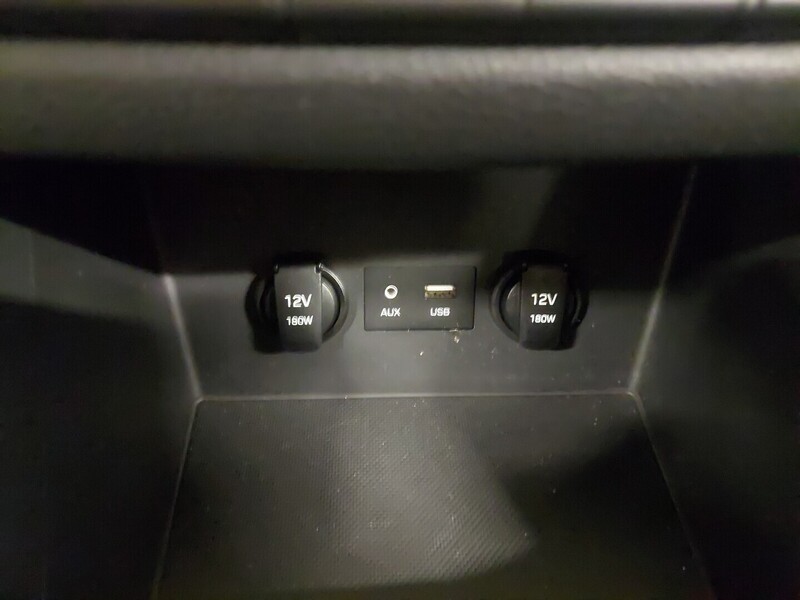 Hyundai i30 5d vaihtoauto