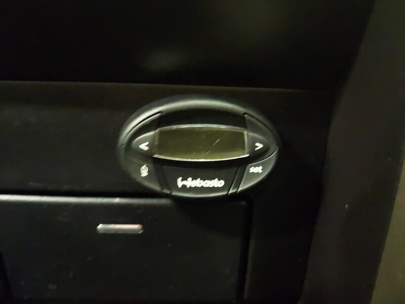 Toyota Land Cruiser vaihtoauto