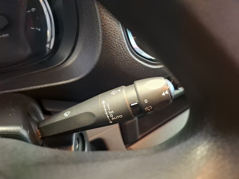 Peugeot Expert vaihtoauto