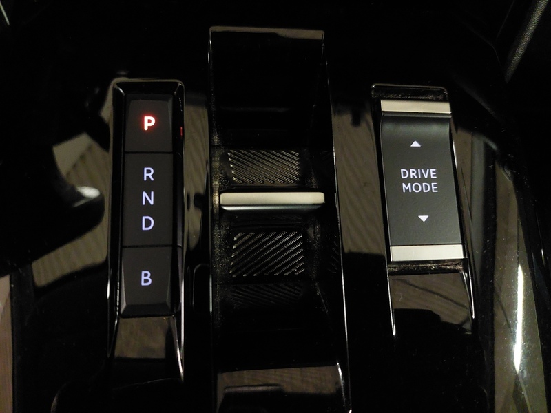 Citroën ë-C4 vaihtoauto