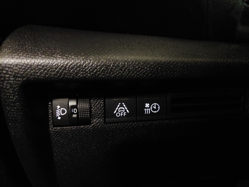 Citroën ë-C4 vaihtoauto