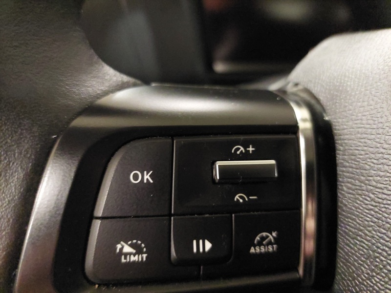 Citroën ë-C4 vaihtoauto