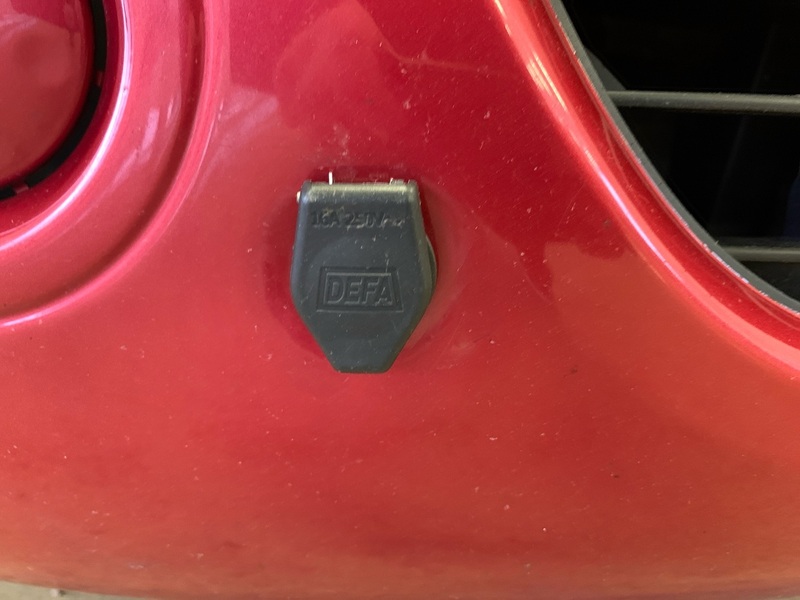 Nissan Micra vaihtoauto