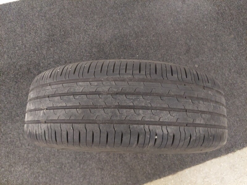 Suzuki S-Cross vaihtoauto