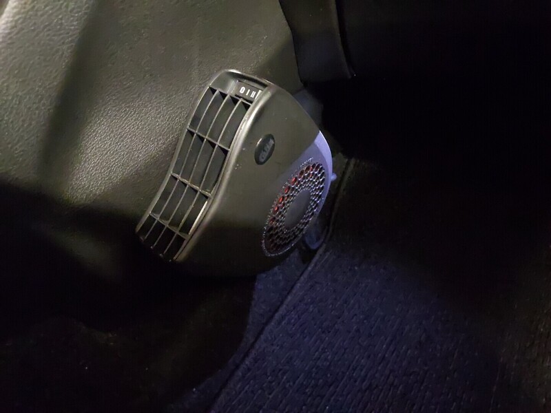 Suzuki S-Cross vaihtoauto