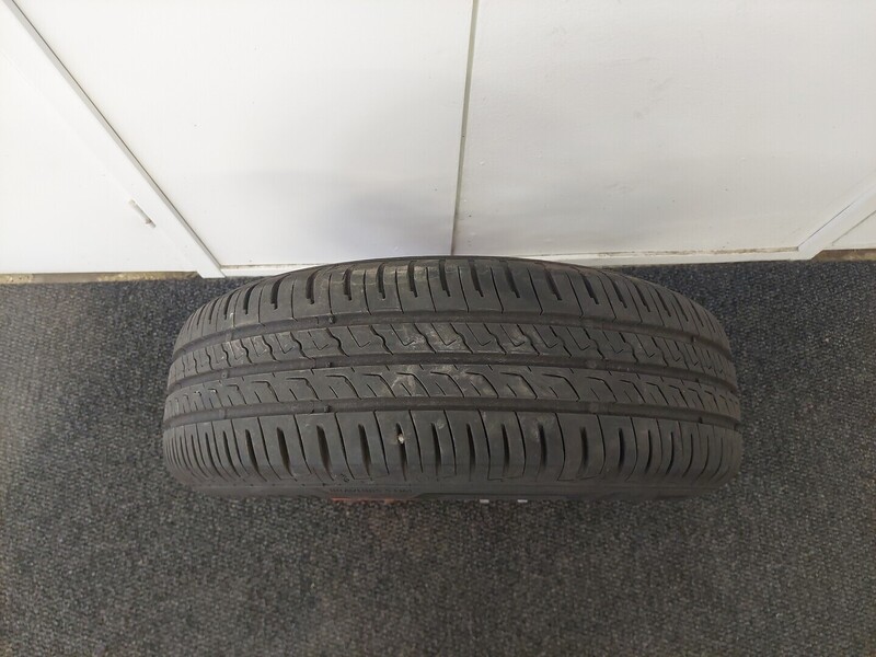 Volvo C30 vaihtoauto