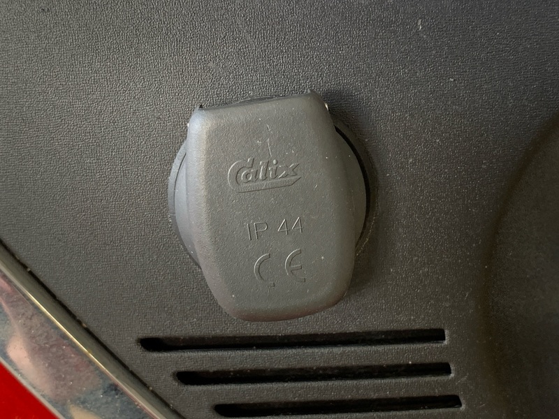 Renault Mégane vaihtoauto