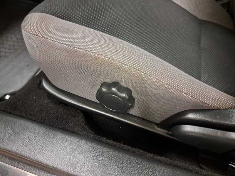 Toyota Celica vaihtoauto