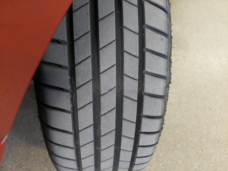 Hyundai i30 vaihtoauto