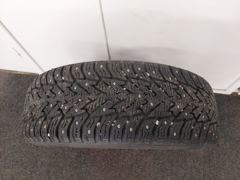 Hyundai i30 vaihtoauto