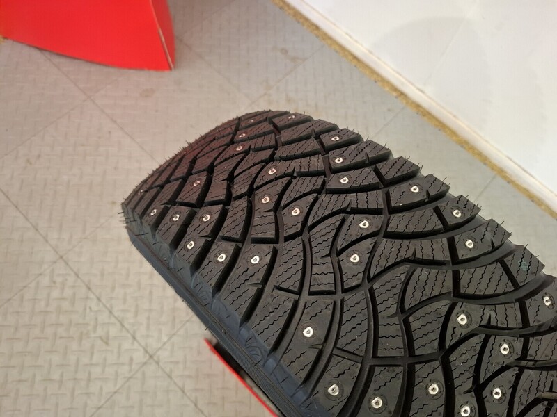 SEAT Arona vaihtoauto