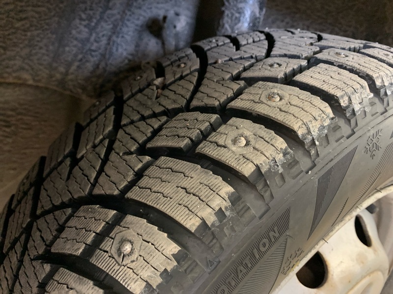 Fiat Ducato vaihtoauto