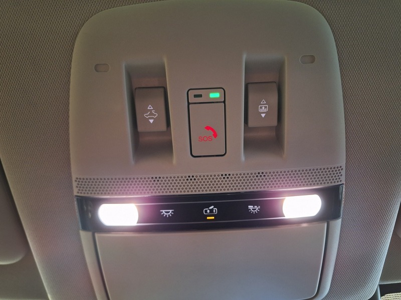 Nissan Ariya vaihtoauto