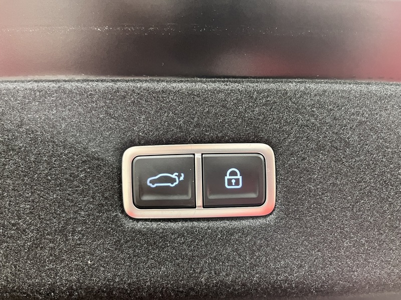 Hyundai IONIQ 6 vaihtoauto