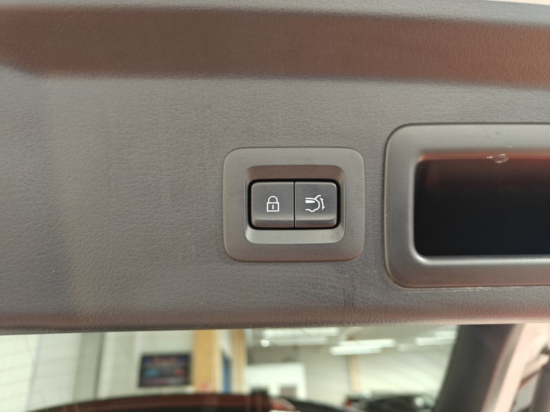 Mazda CX-30 vaihtoauto