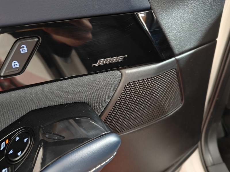 Mazda CX-30 vaihtoauto