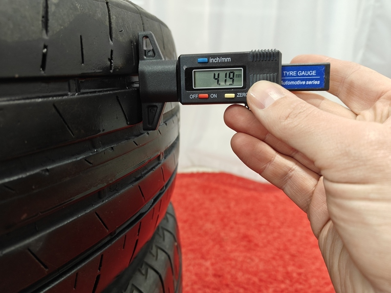 Mazda CX-30 vaihtoauto