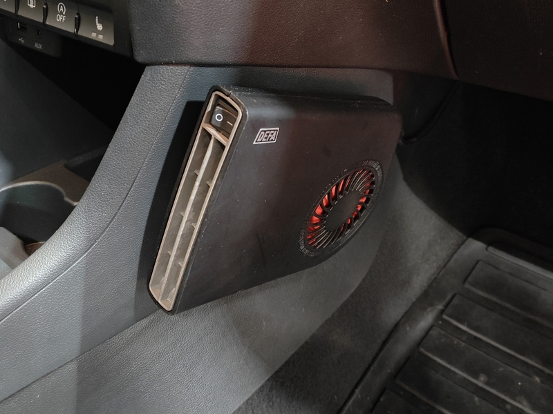 Skoda Rapid vaihtoauto