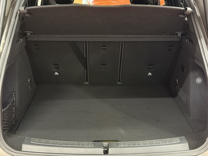 Mini Countryman vaihtoauto