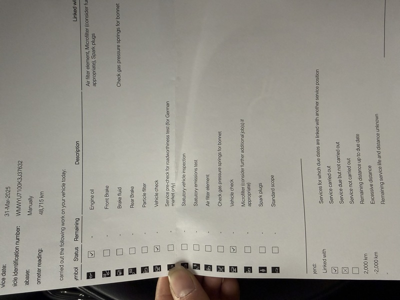 Mini Countryman vaihtoauto