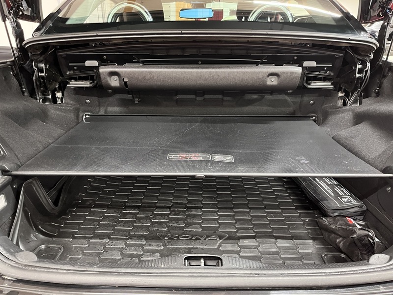 Peugeot 207 vaihtoauto