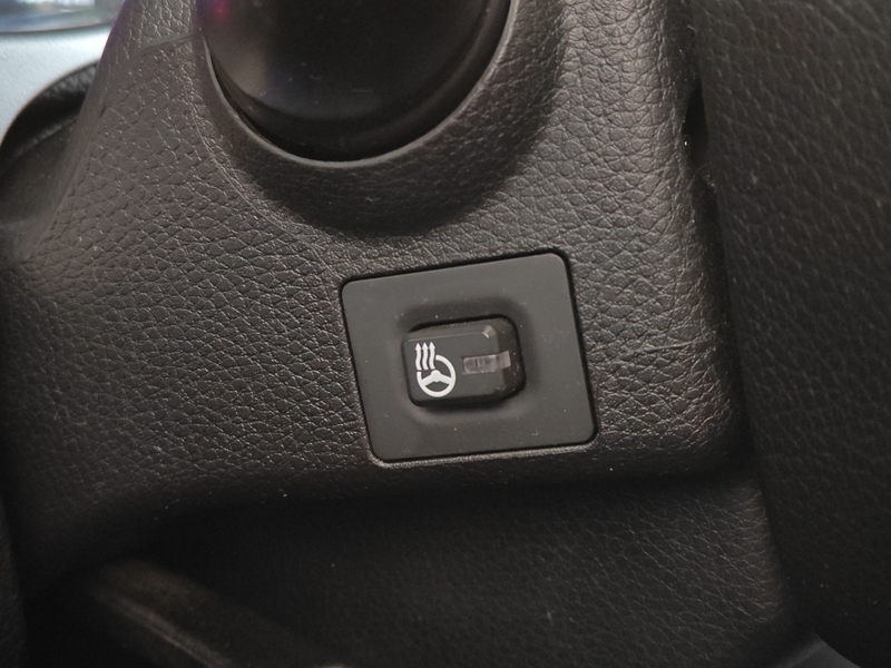 Hyundai i40 vaihtoauto