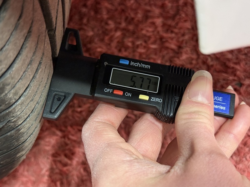 Hyundai IONIQ electric vaihtoauto