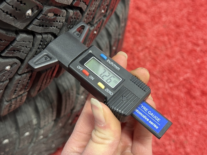 Volkswagen T-Cross vaihtoauto