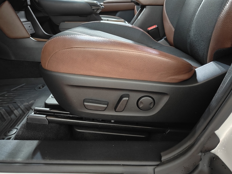 Mazda MX-30 vaihtoauto