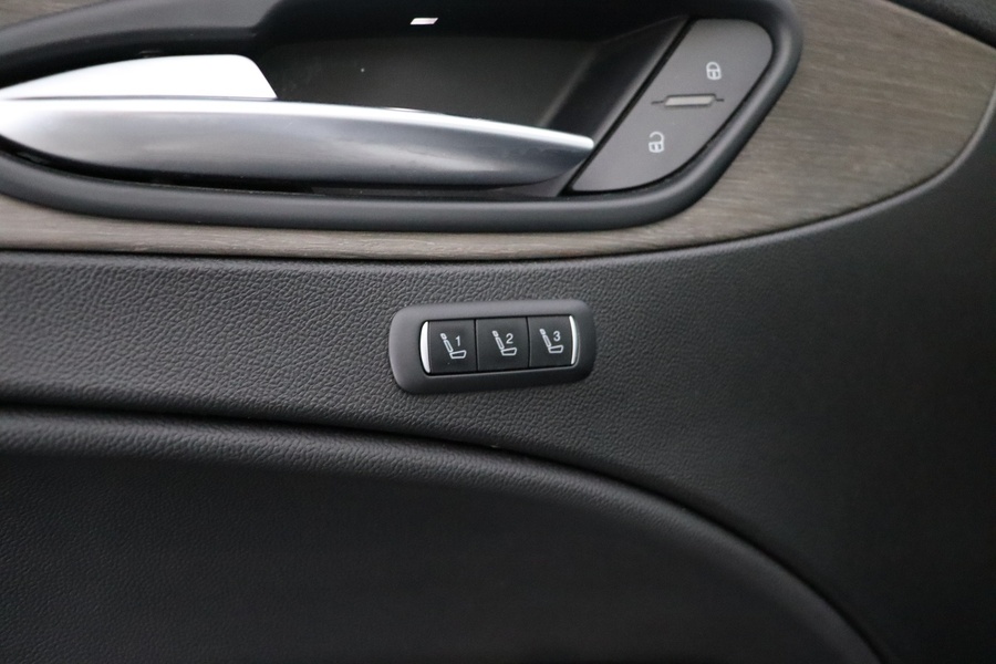 Alfa Romeo Stelvio vaihtoauto