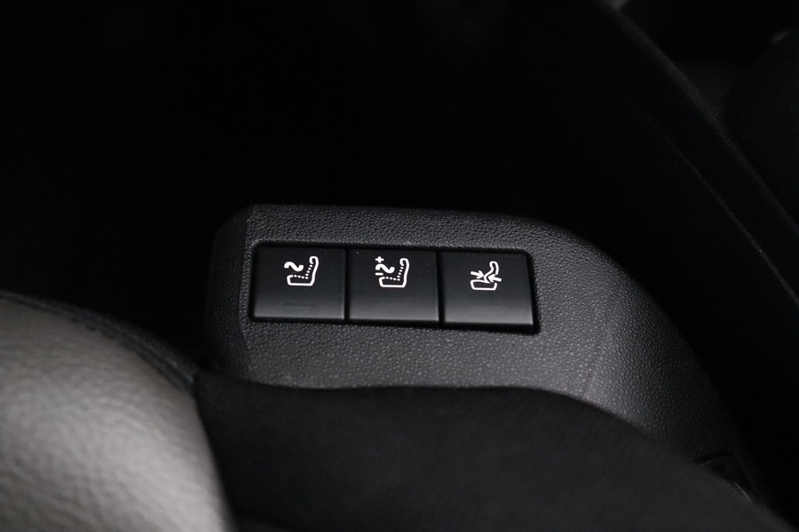 Citroën Grand C4 Picasso vaihtoauto