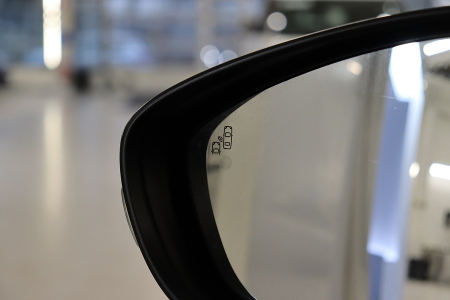 Citroën Grand C4 Picasso vaihtoauto