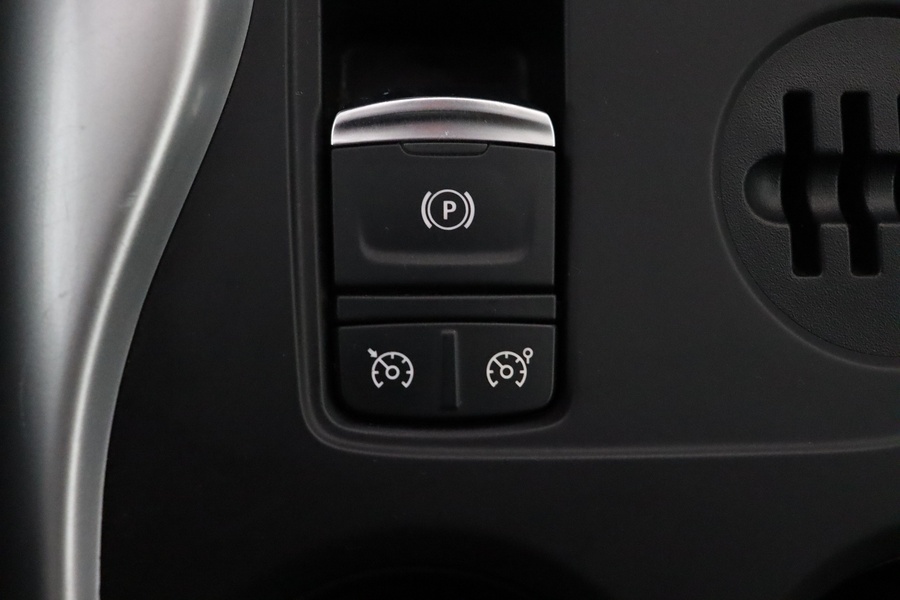 Renault Kadjar vaihtoauto