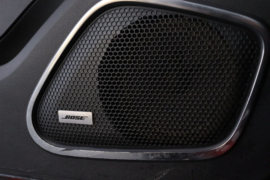 Renault Kadjar vaihtoauto