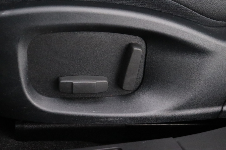 Jaguar I-PACE vaihtoauto