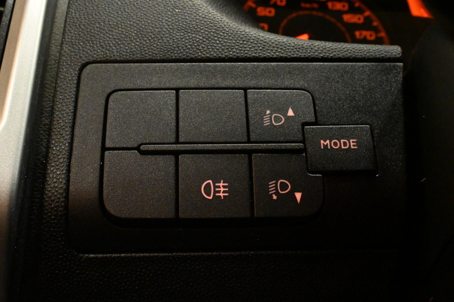 Citroën Jumper vaihtoauto