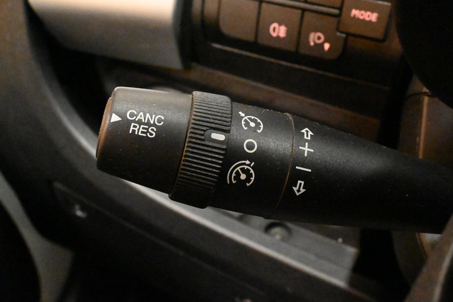 Citroën Jumper vaihtoauto