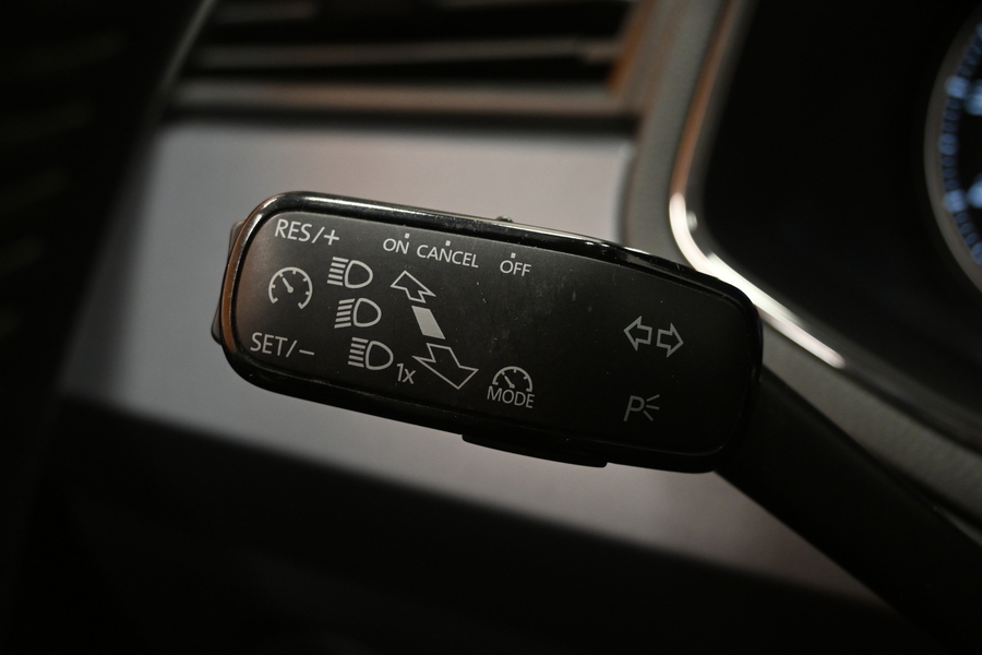 SEAT Arona vaihtoauto