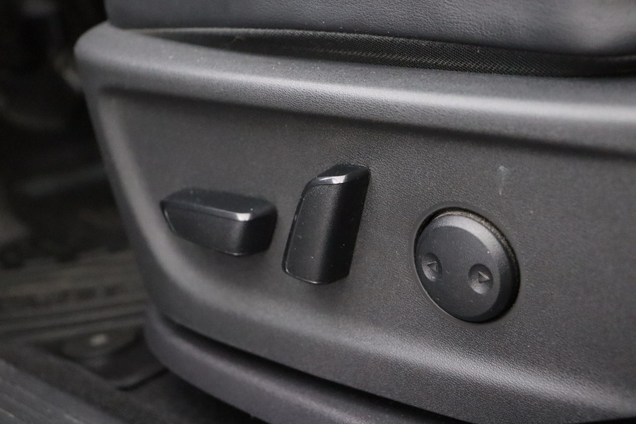 Nissan Ariya vaihtoauto