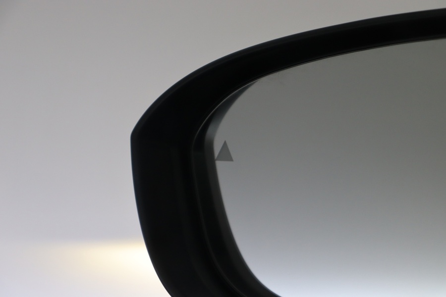 Nissan Ariya vaihtoauto