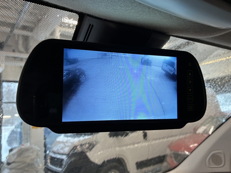 Citroën Jumpy vaihtoauto