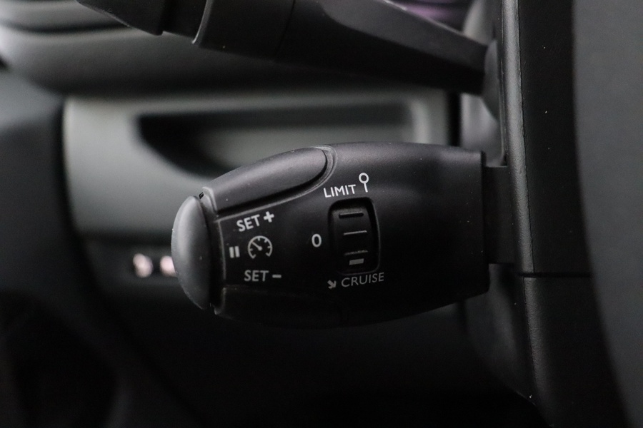 Citroën Jumpy vaihtoauto