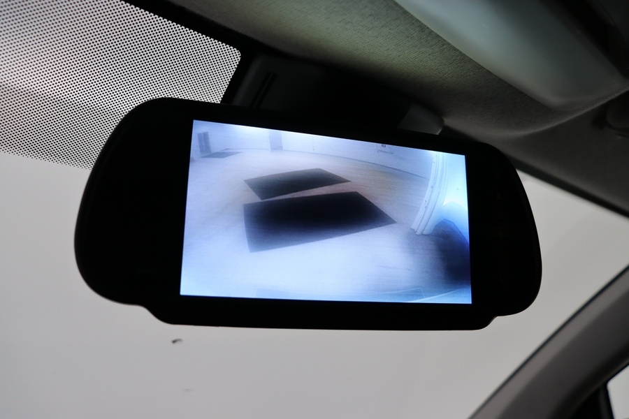 Citroën Jumpy vaihtoauto