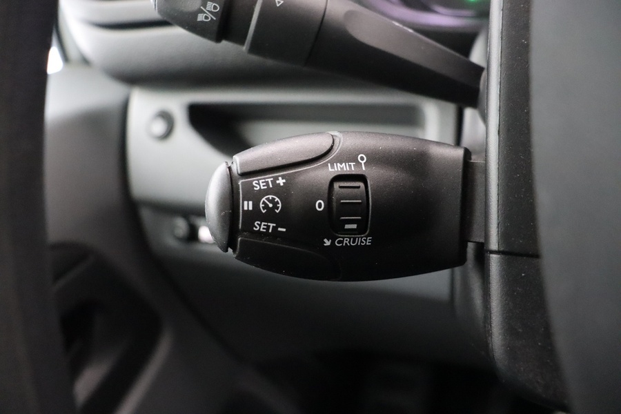 Peugeot Expert vaihtoauto