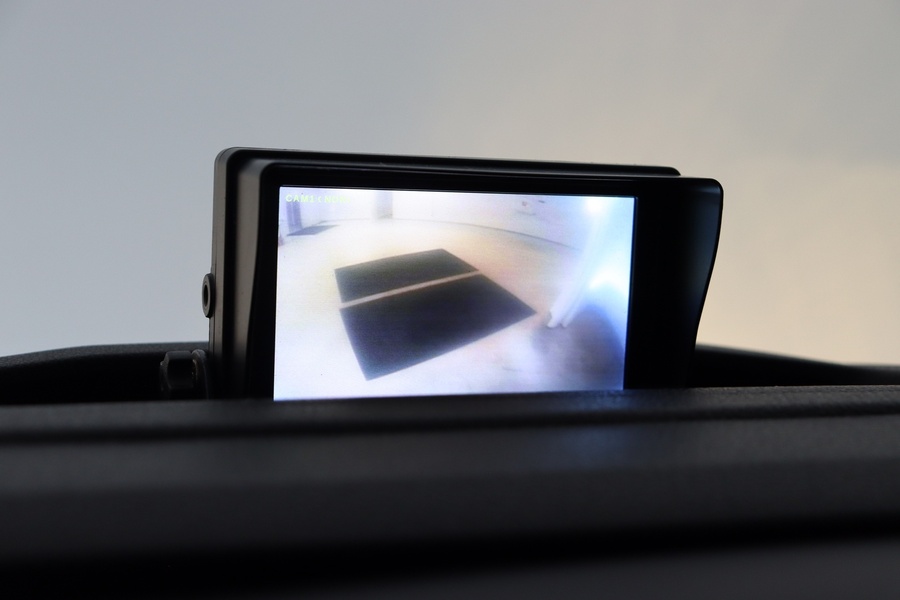 Peugeot Expert vaihtoauto