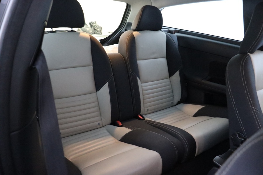 Volvo C30 vaihtoauto